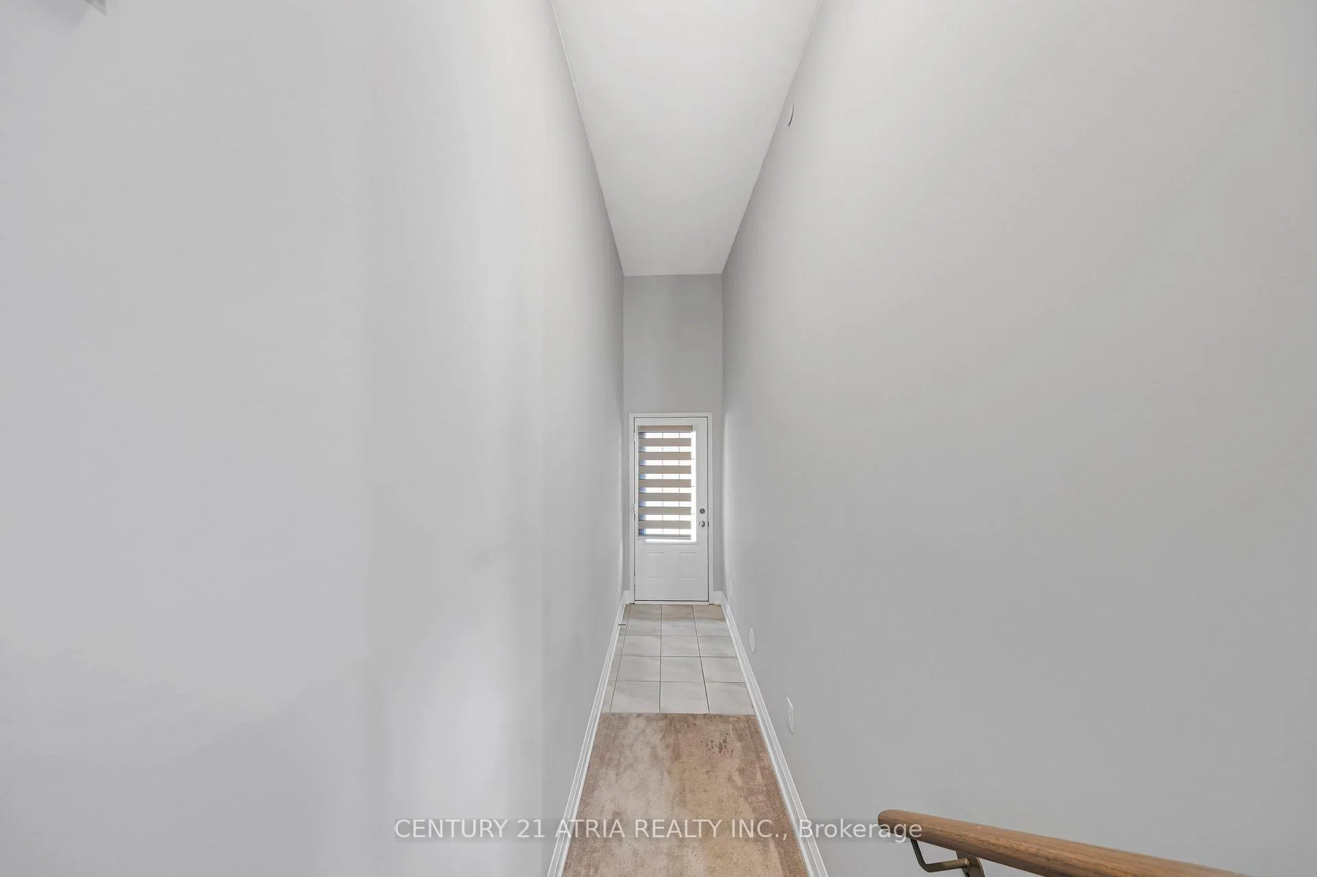 Photo 31 of 2502 Rosedrop Path, Oshawa, Windfields — HOMEH