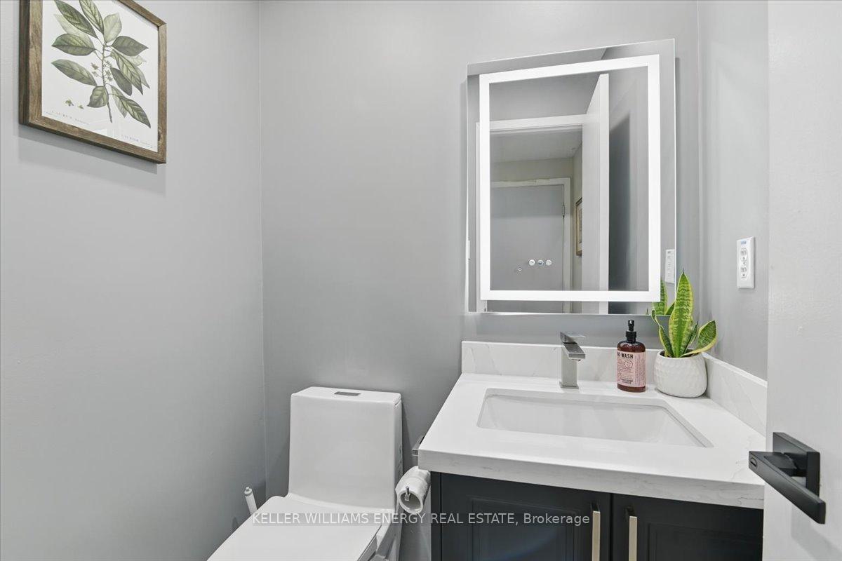 Photo 17 of 89 Yorkville Drive, Clarington, Courtice — HOMEH