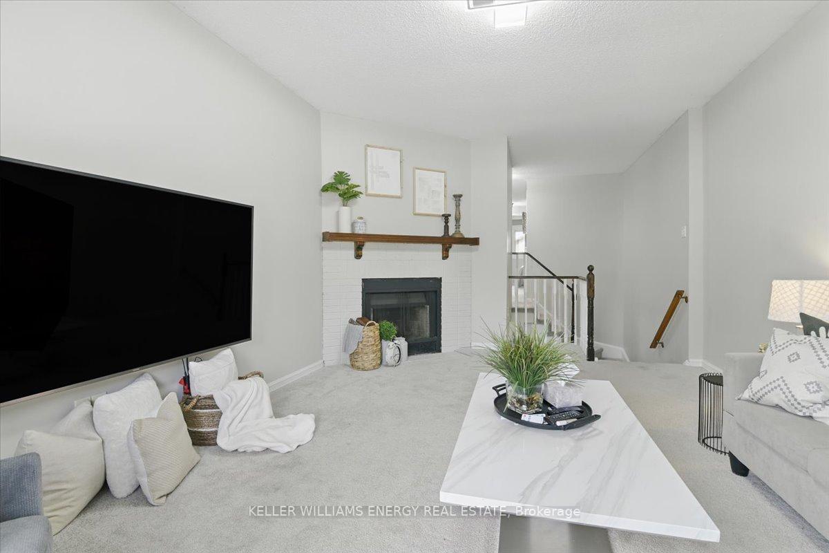 Photo 18 of 89 Yorkville Drive, Clarington, Courtice — HOMEH