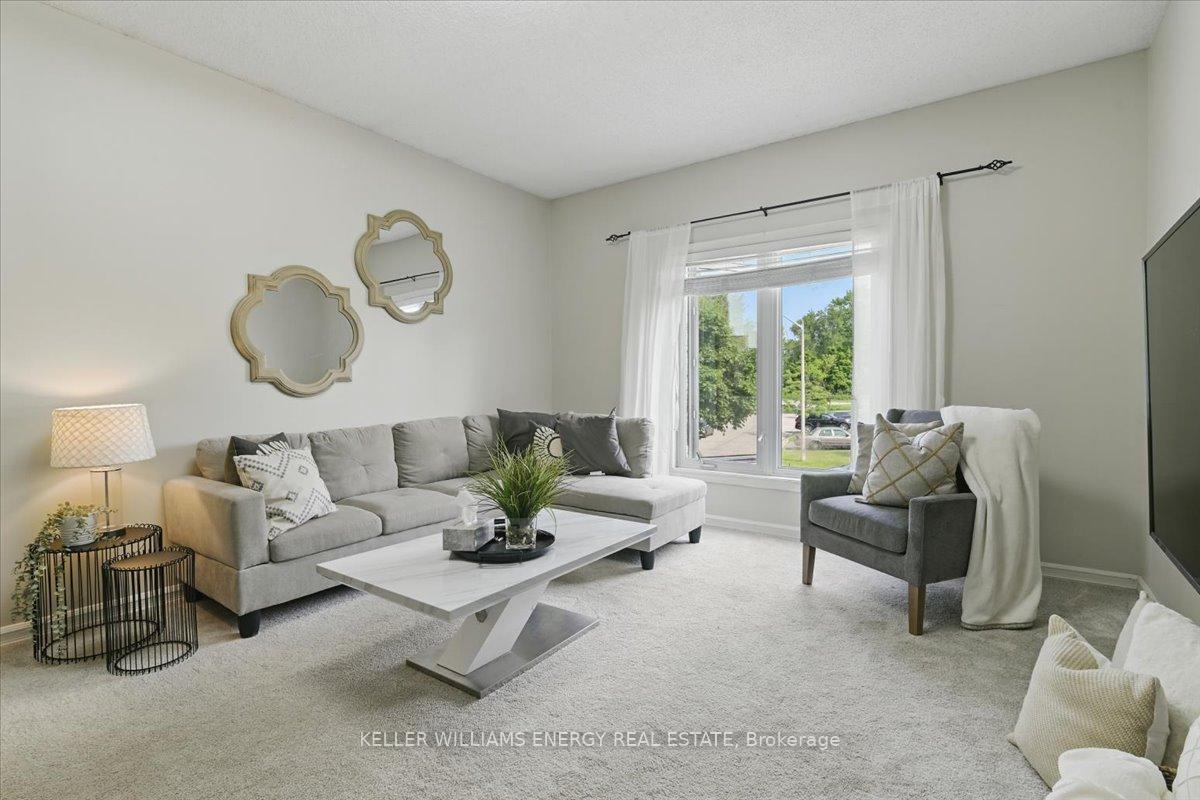 Photo 19 of 89 Yorkville Drive, Clarington, Courtice — HOMEH