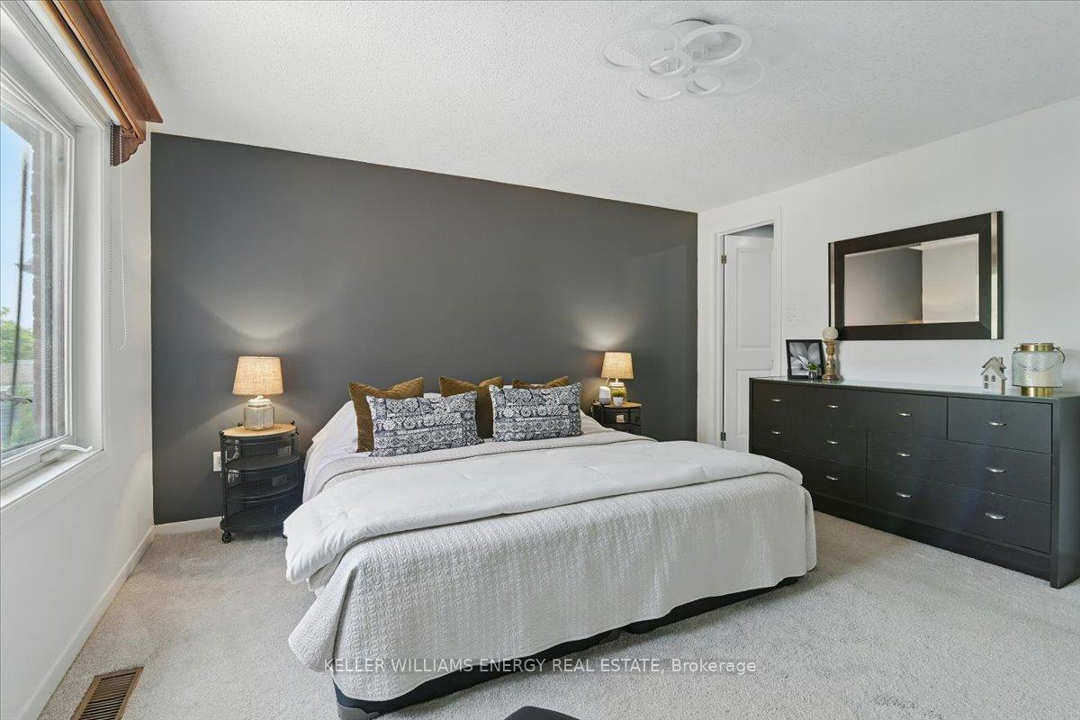 Photo 21 of 89 Yorkville Drive, Clarington, Courtice — HOMEH