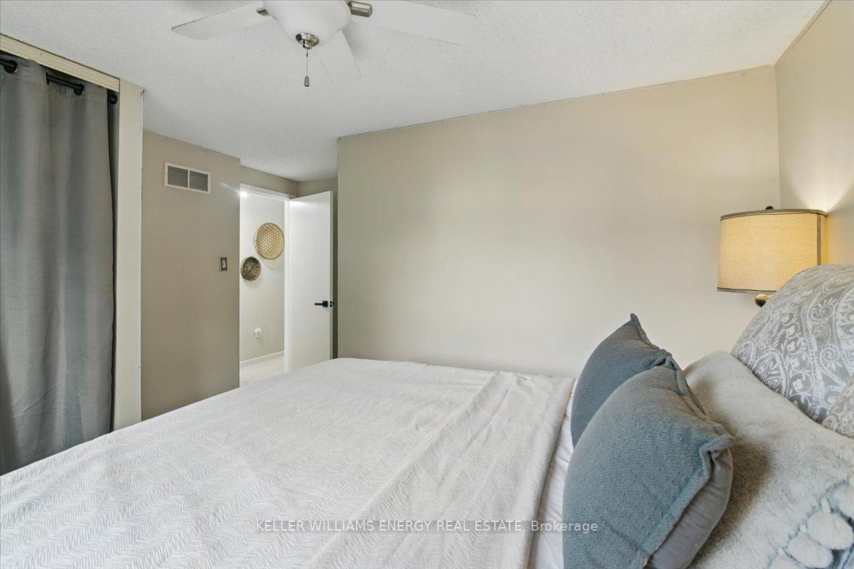 Photo 27 of 89 Yorkville Drive, Clarington, Courtice — HOMEH