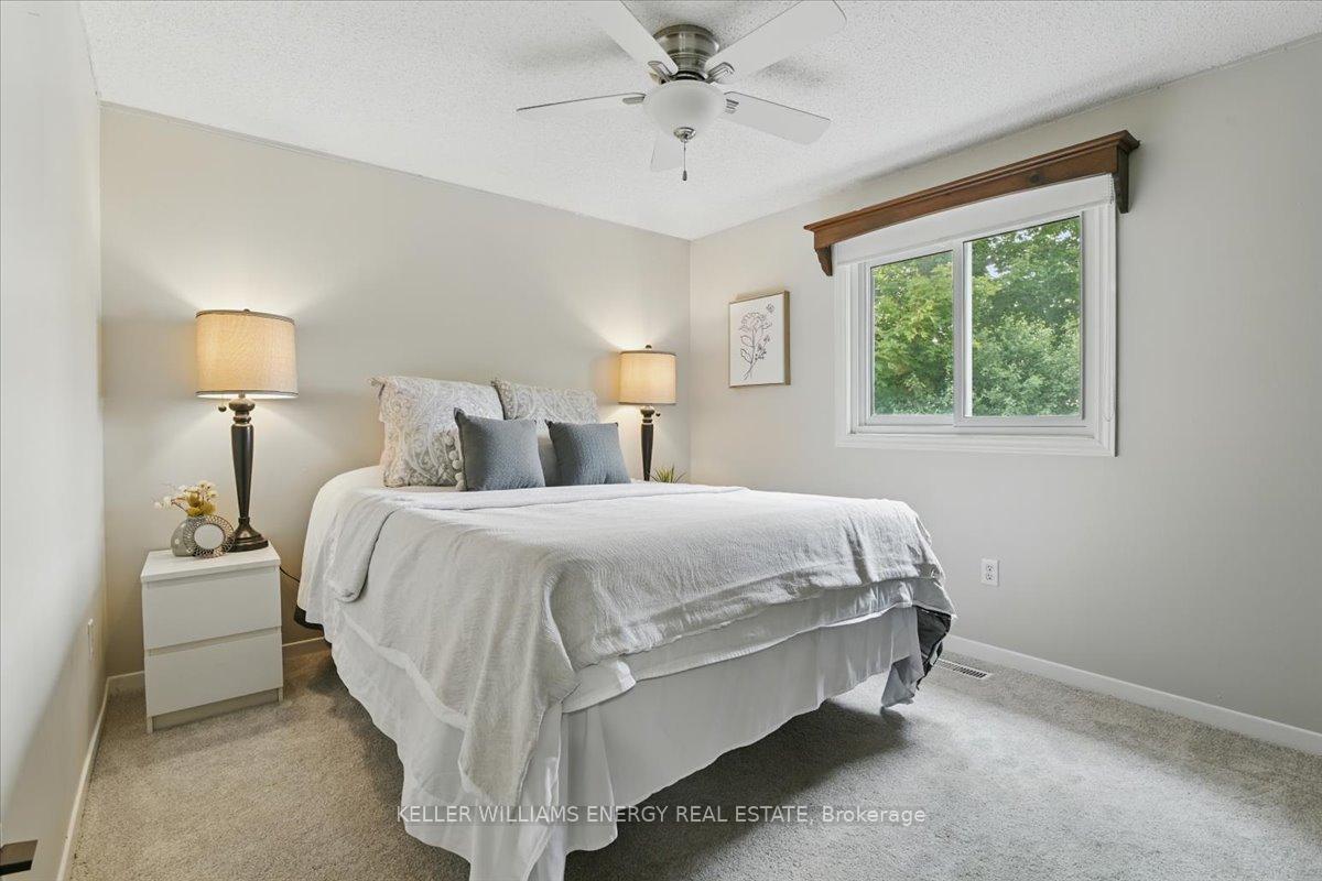 Photo 28 of 89 Yorkville Drive, Clarington, Courtice — HOMEH