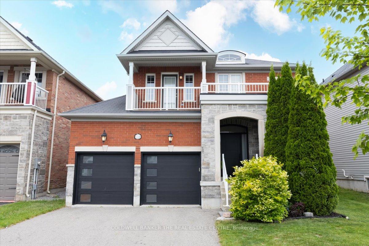 Photo 2 of 114 Laurendale Avenue, Georgina, Keswick South — HOMEH