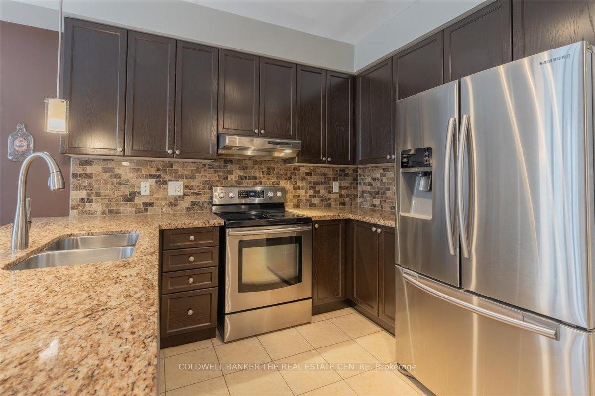 Photo 13 of 114 Laurendale Avenue, Georgina, Keswick South — HOMEH