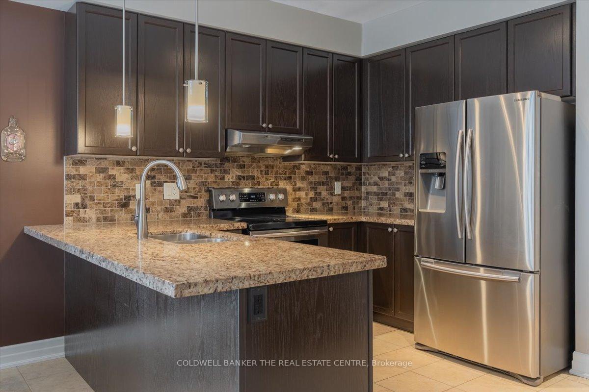 Photo 14 of 114 Laurendale Avenue, Georgina, Keswick South — HOMEH