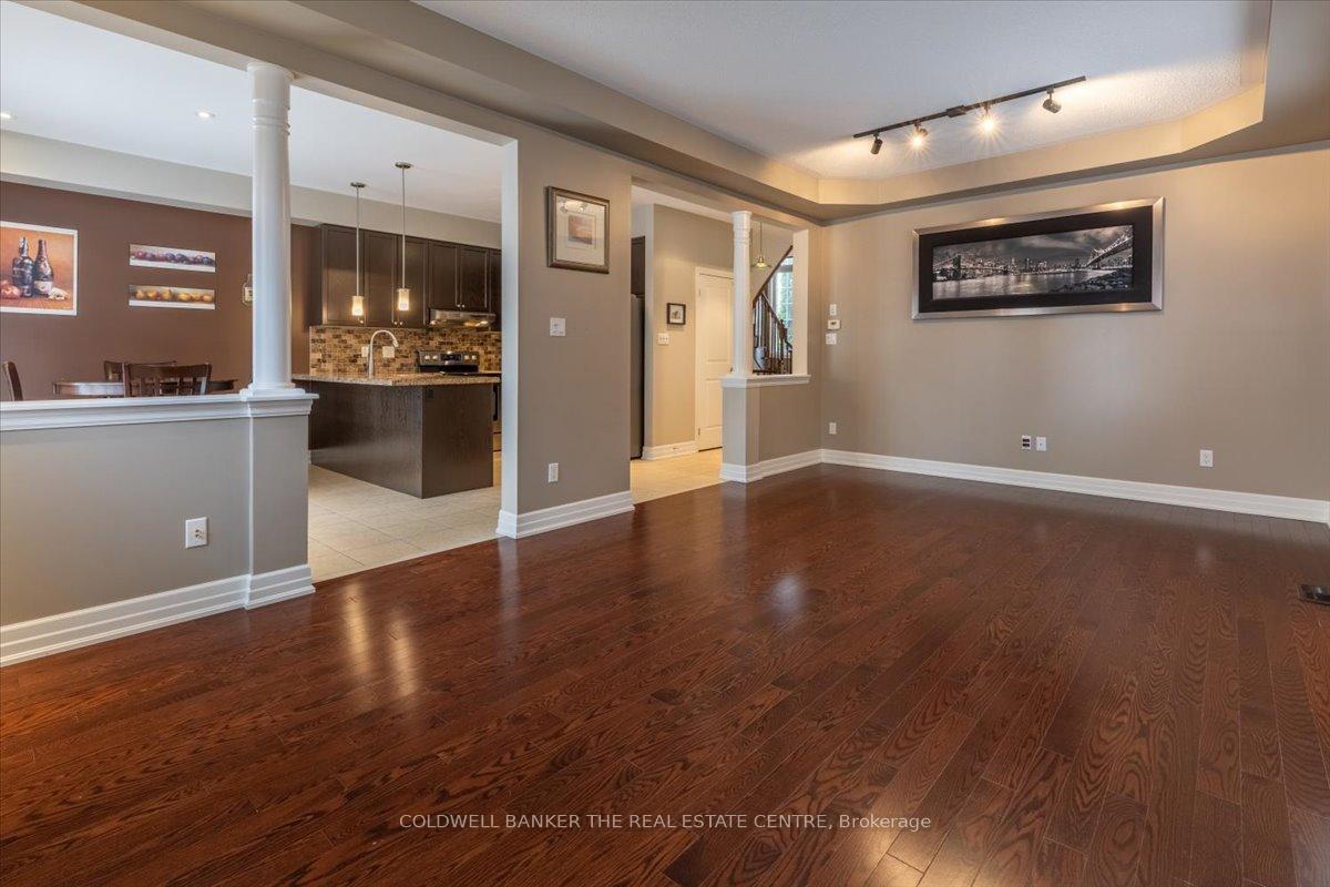 Photo 19 of 114 Laurendale Avenue, Georgina, Keswick South — HOMEH