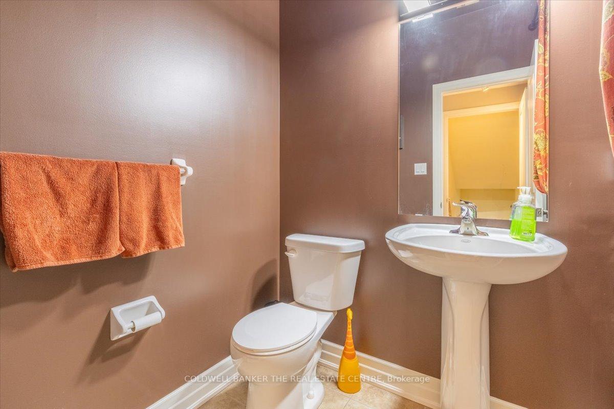 Photo 24 of 114 Laurendale Avenue, Georgina, Keswick South — HOMEH