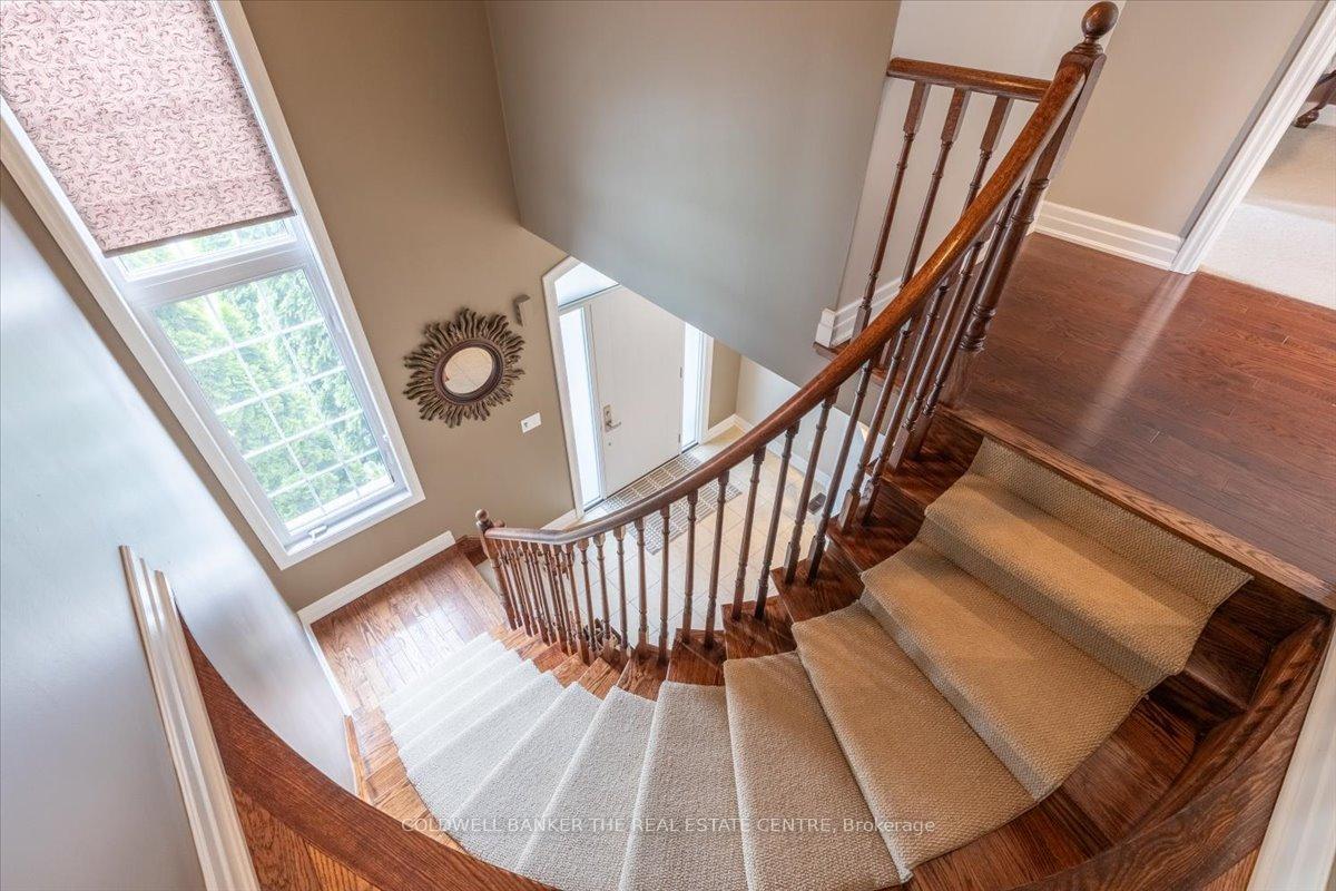 Photo 27 of 114 Laurendale Avenue, Georgina, Keswick South — HOMEH
