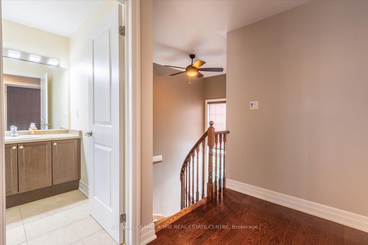 Photo 28 of 114 Laurendale Avenue, Georgina, Keswick South — HOMEH