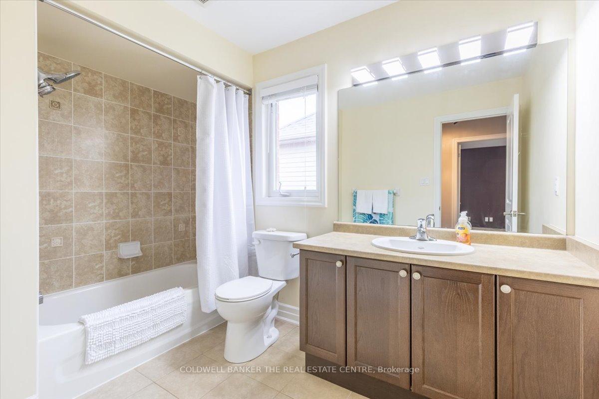 Photo 29 of 114 Laurendale Avenue, Georgina, Keswick South — HOMEH