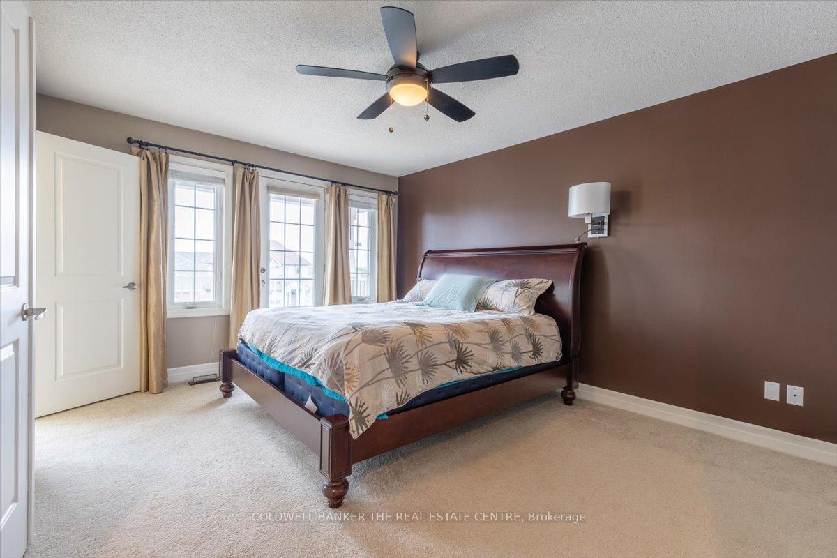 Photo 31 of 114 Laurendale Avenue, Georgina, Keswick South — HOMEH