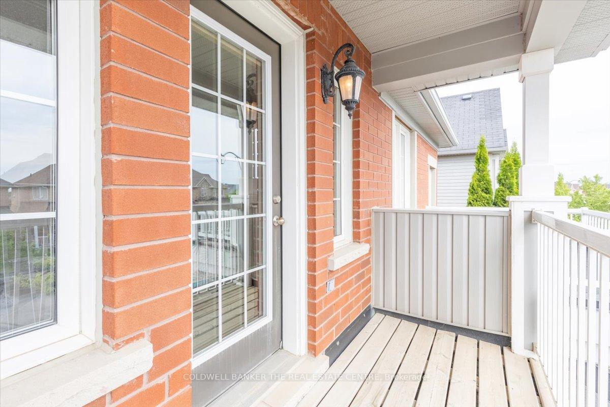 Photo 33 of 114 Laurendale Avenue, Georgina, Keswick South — HOMEH