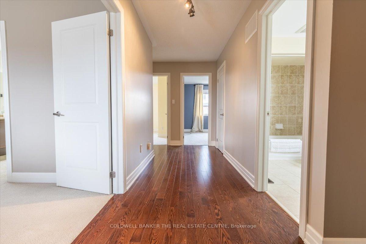 Photo 38 of 114 Laurendale Avenue, Georgina, Keswick South — HOMEH