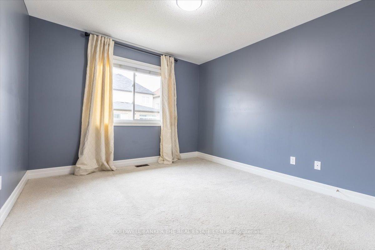 Photo 39 of 114 Laurendale Avenue, Georgina, Keswick South — HOMEH