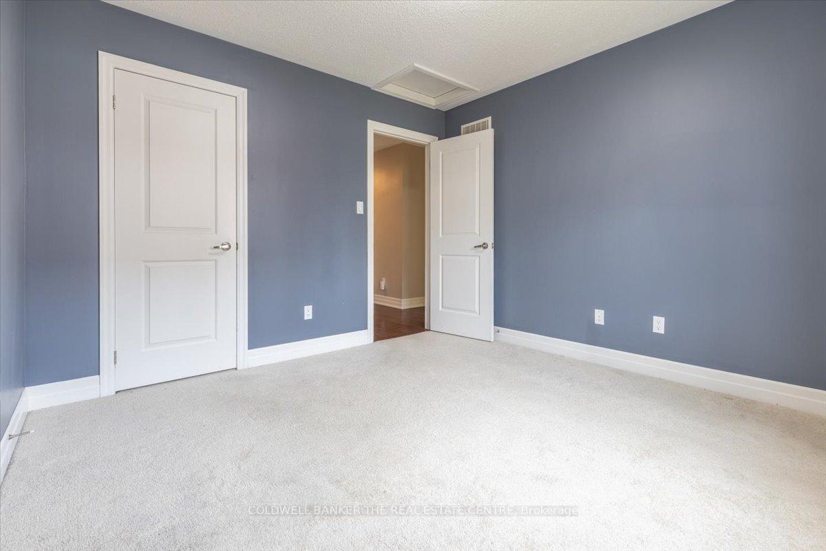 Photo 40 of 114 Laurendale Avenue, Georgina, Keswick South — HOMEH