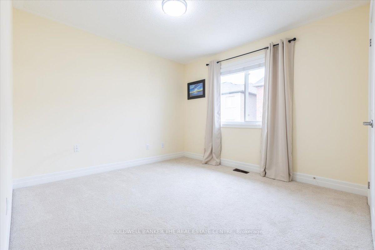 Photo 41 of 114 Laurendale Avenue, Georgina, Keswick South — HOMEH