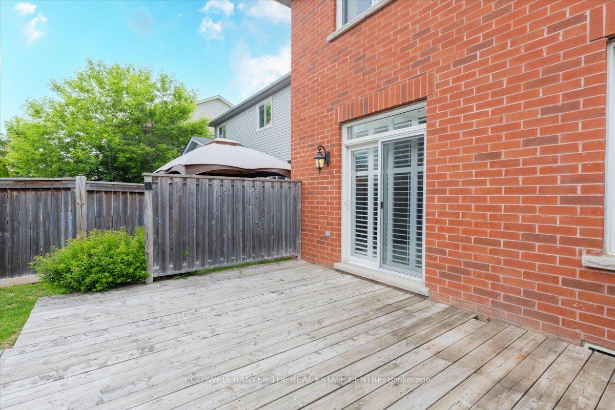 Photo 43 of 114 Laurendale Avenue, Georgina, Keswick South — HOMEH