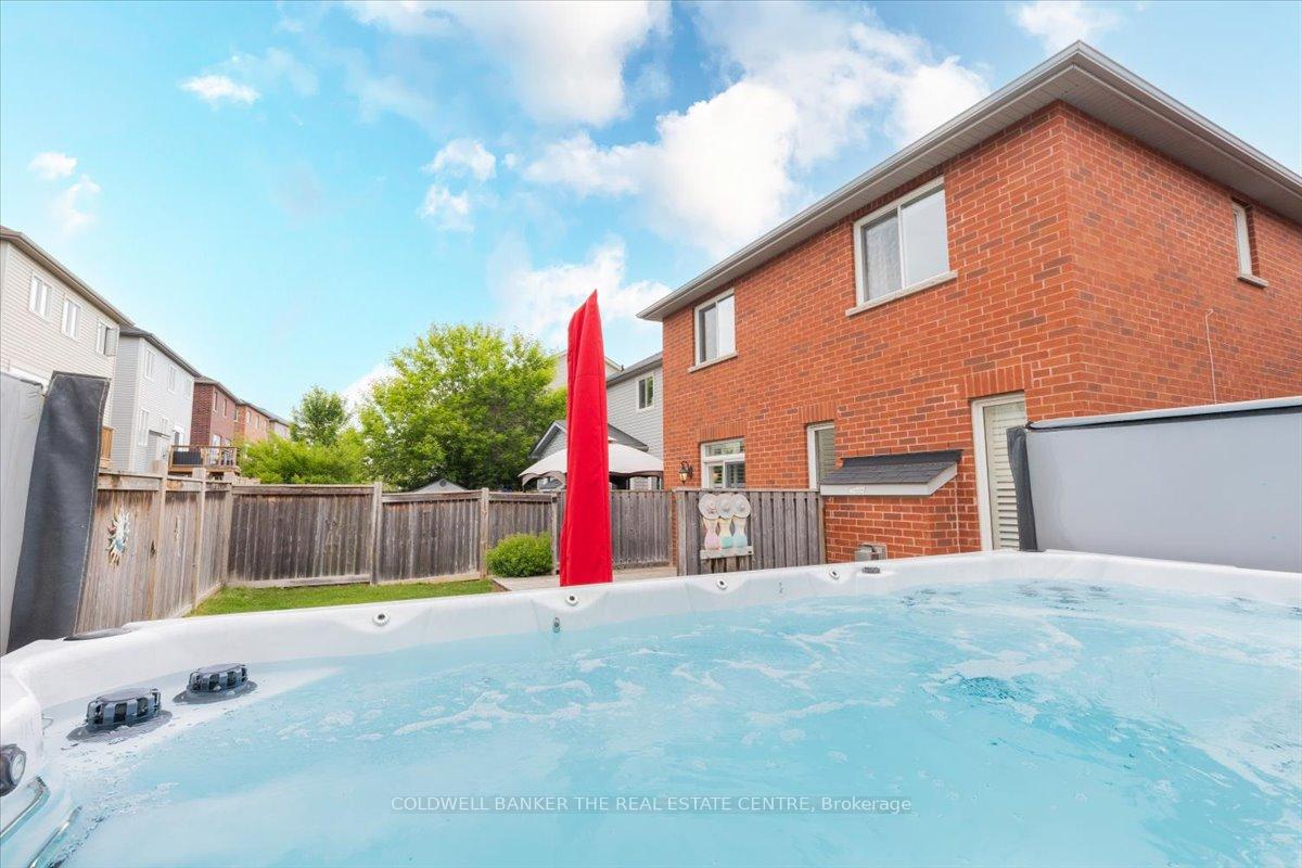 Photo 46 of 114 Laurendale Avenue, Georgina, Keswick South — HOMEH