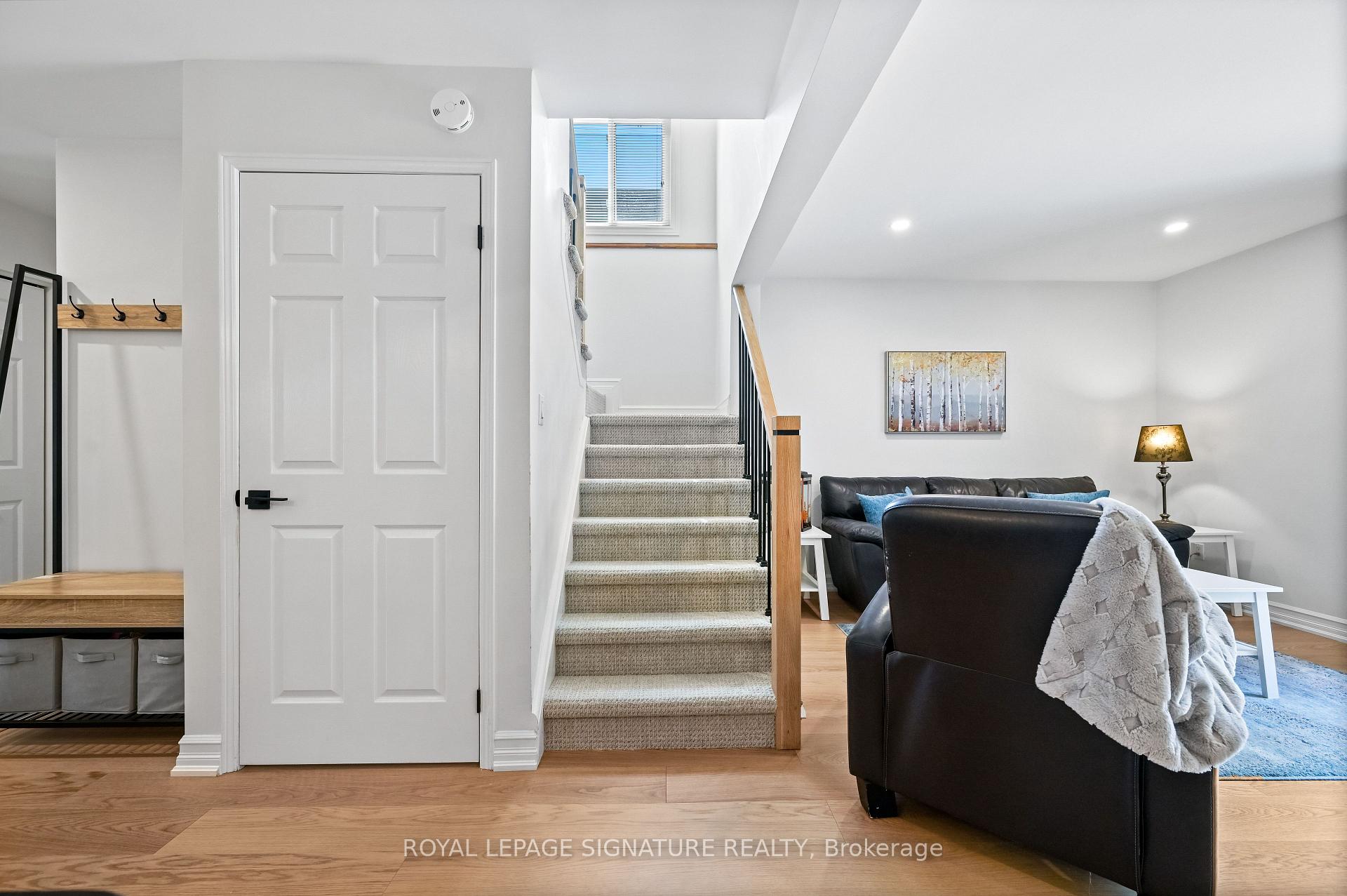 Photo 8 of 2048 Chrisdon Road, Burlington, Headon — HOMEH