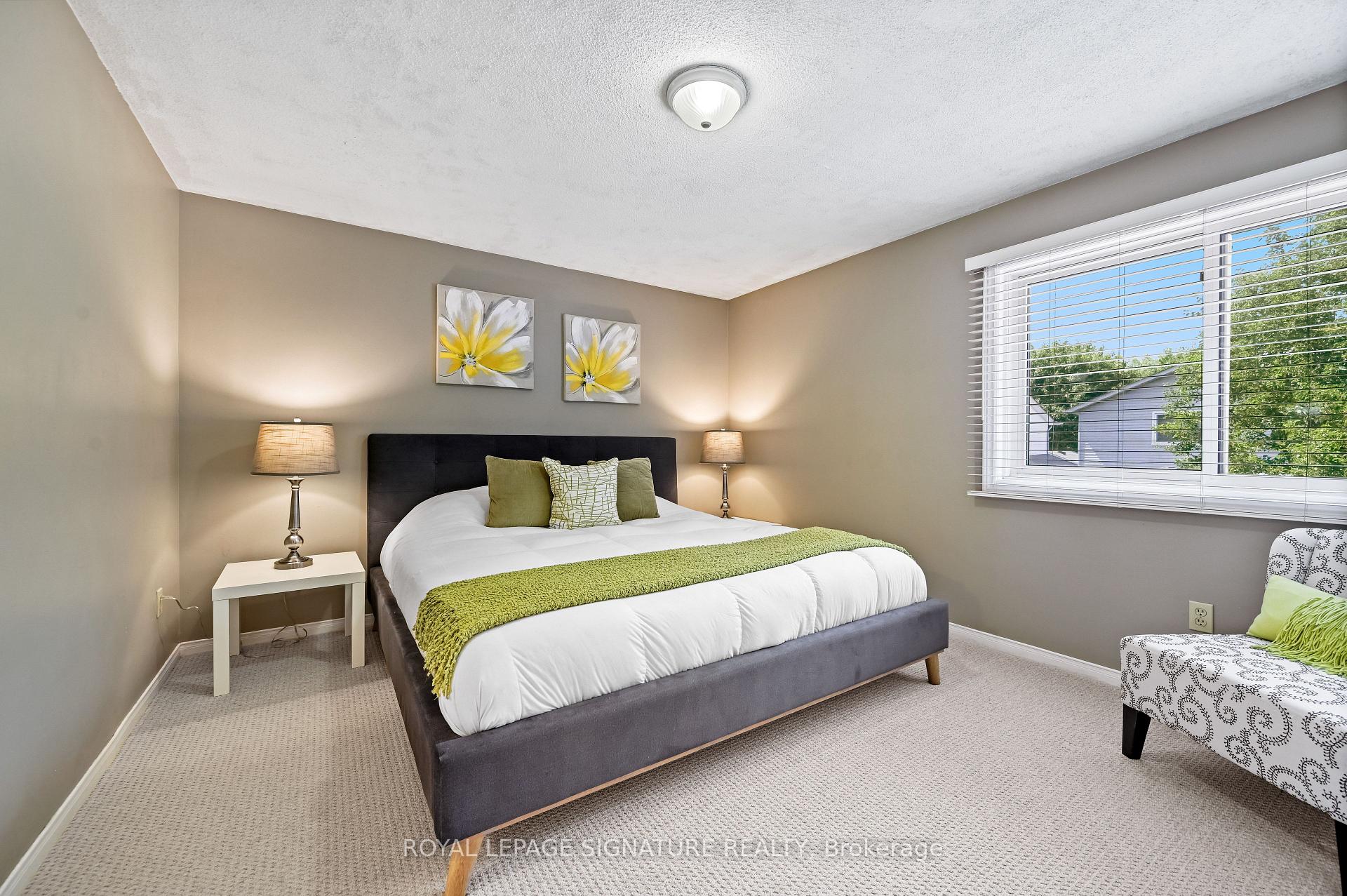 Photo 9 of 2048 Chrisdon Road, Burlington, Headon — HOMEH