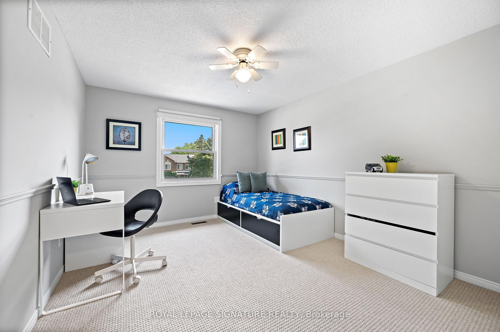 Photo 10 of 2048 Chrisdon Road, Burlington, Headon — HOMEH