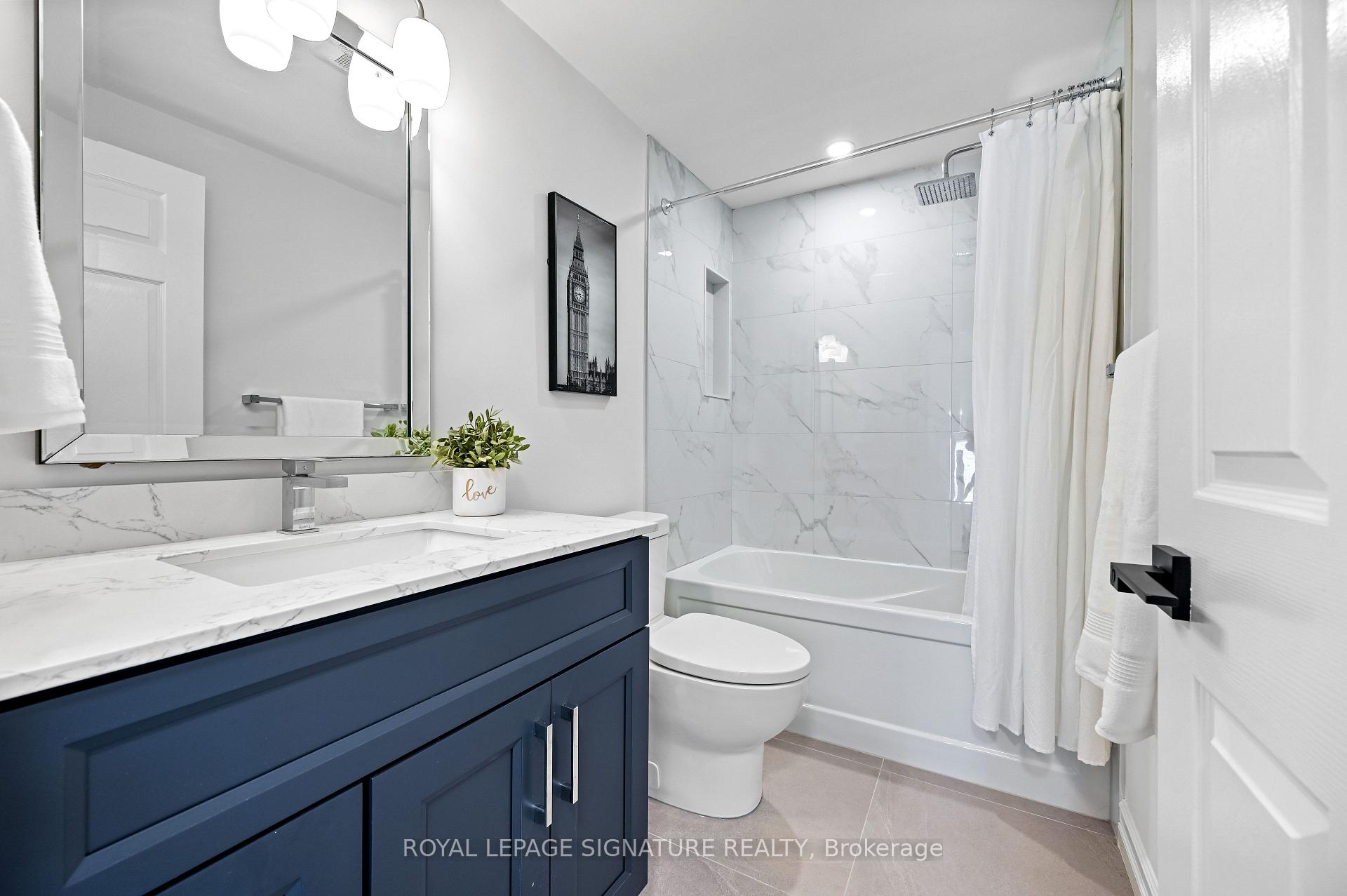 Photo 12 of 2048 Chrisdon Road, Burlington, Headon — HOMEH