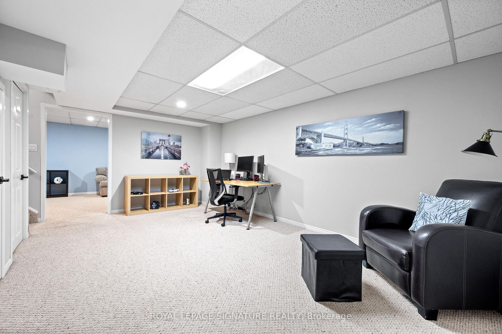 Photo 14 of 2048 Chrisdon Road, Burlington, Headon — HOMEH