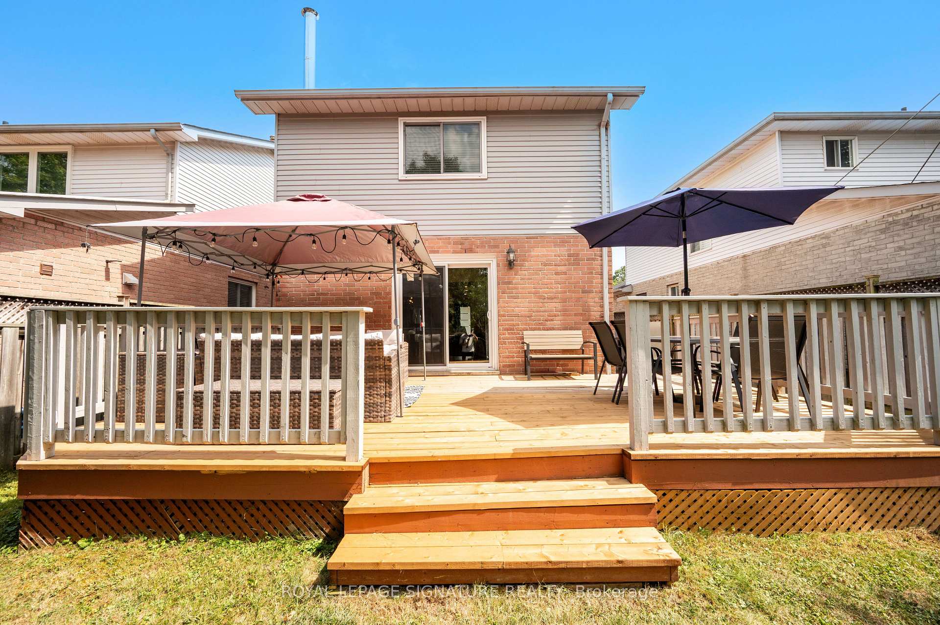 Photo 15 of 2048 Chrisdon Road, Burlington, Headon — HOMEH