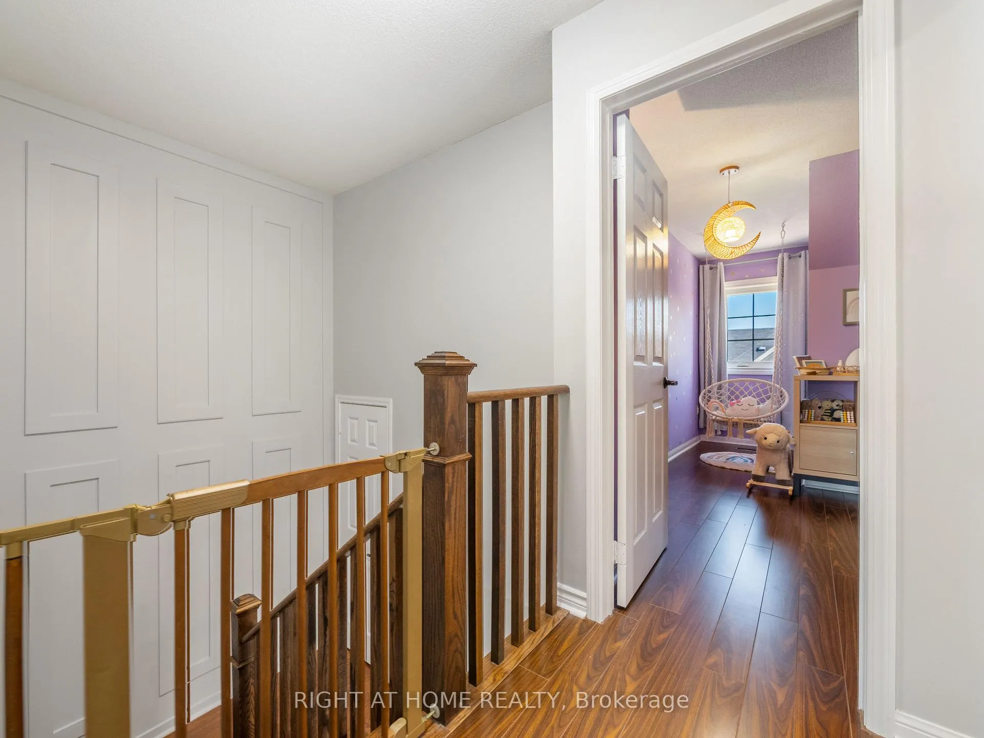 Photo 21 of 76 Torr Lane, Ajax, Central — HOMEH