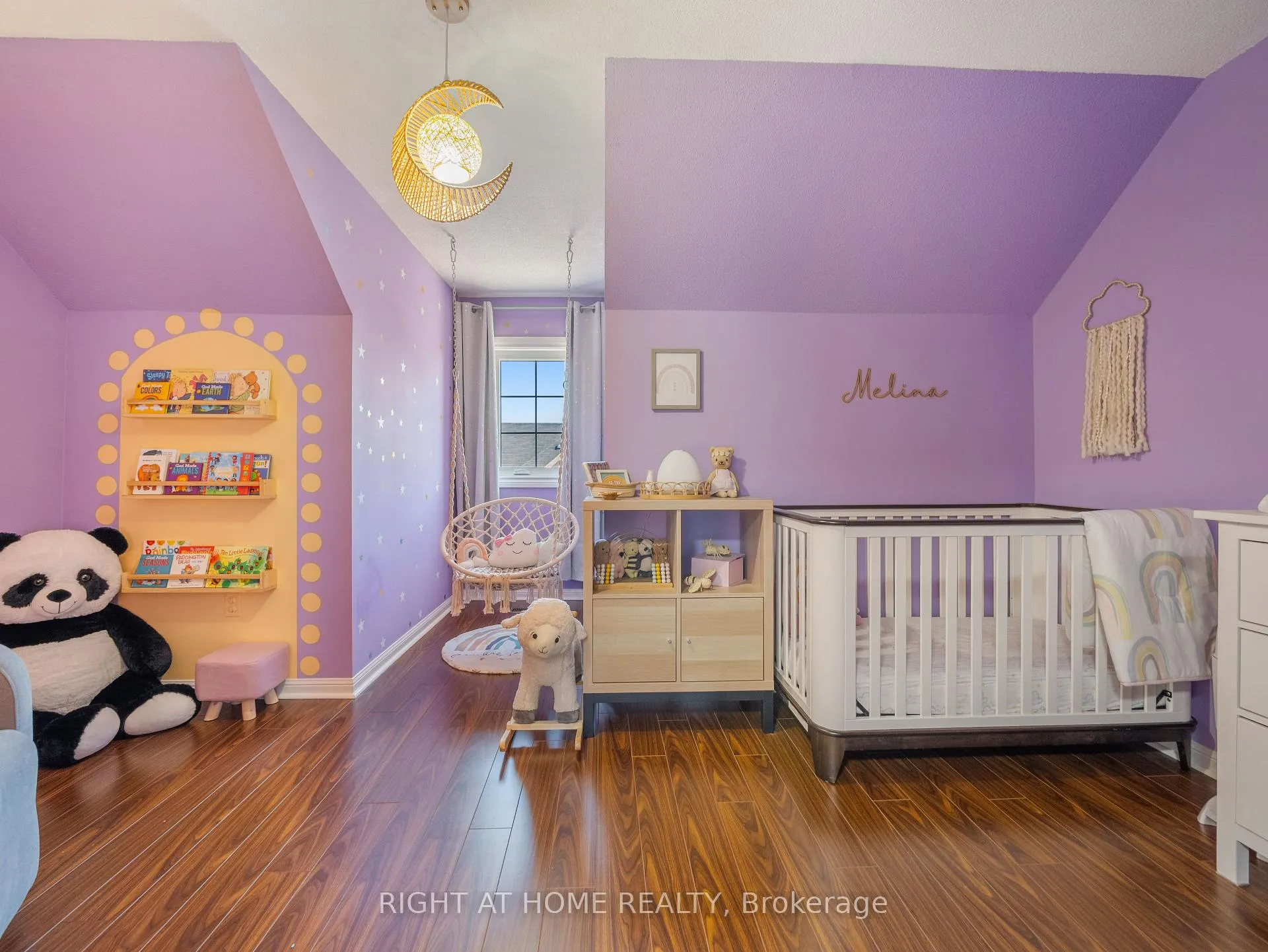Photo 22 of 76 Torr Lane, Ajax, Central — HOMEH