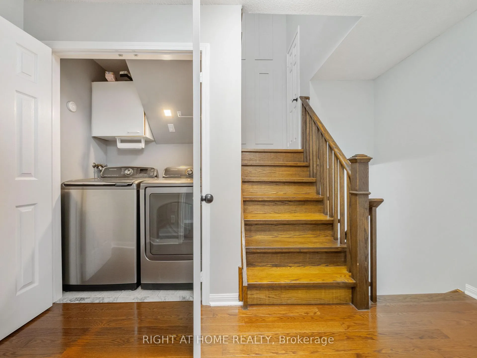 Photo 28 of 76 Torr Lane, Ajax, Central — HOMEH