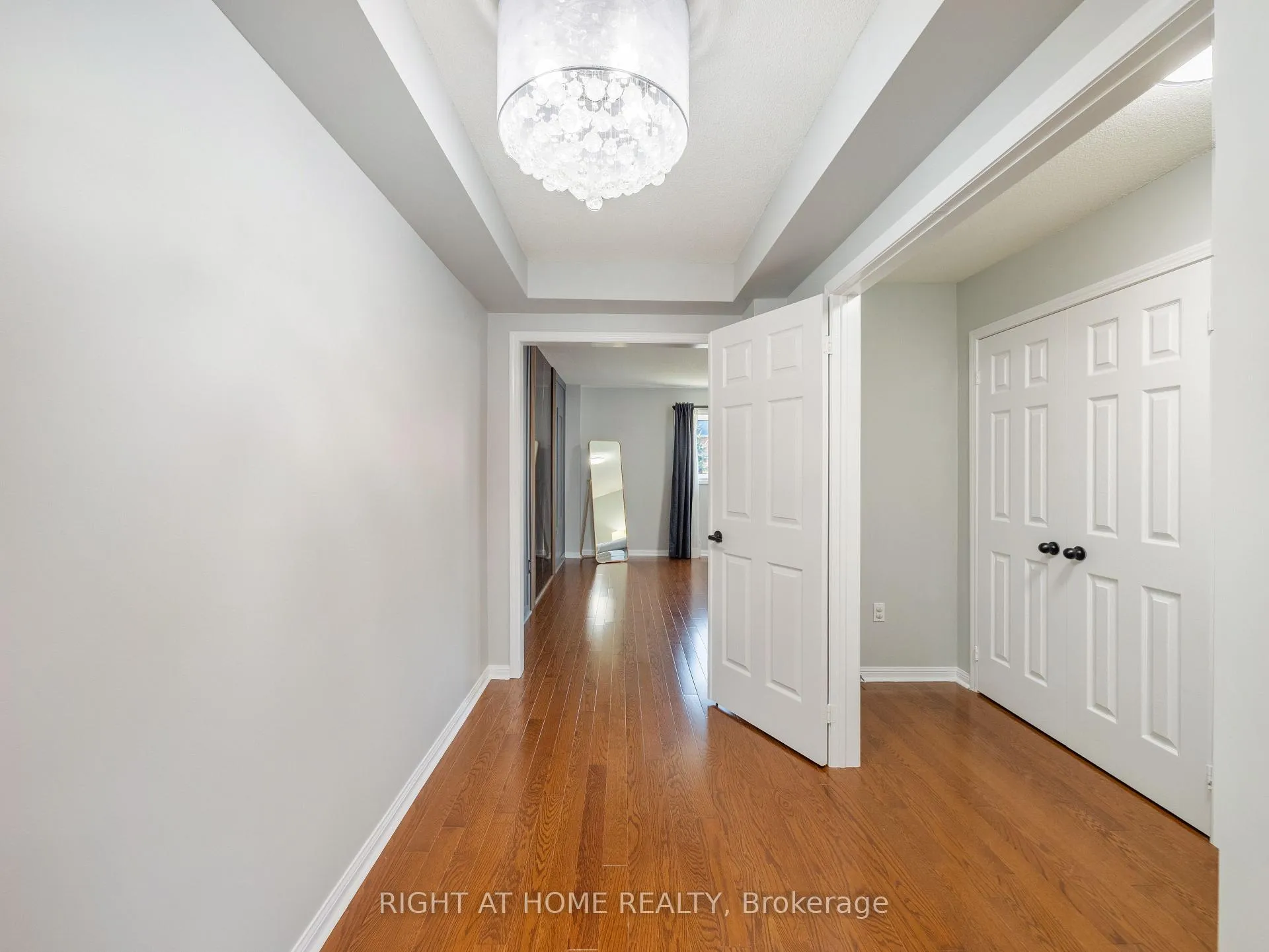 Photo 29 of 76 Torr Lane, Ajax, Central — HOMEH