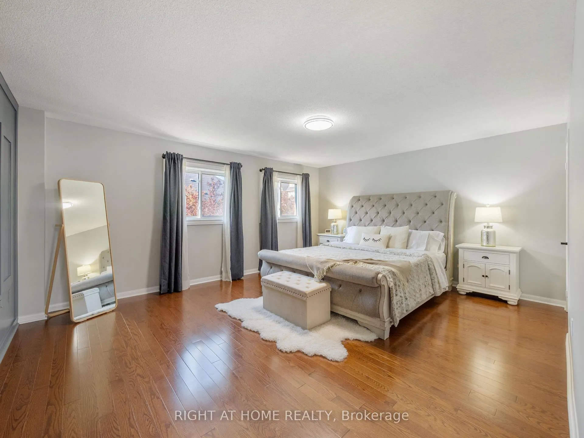 Photo 30 of 76 Torr Lane, Ajax, Central — HOMEH