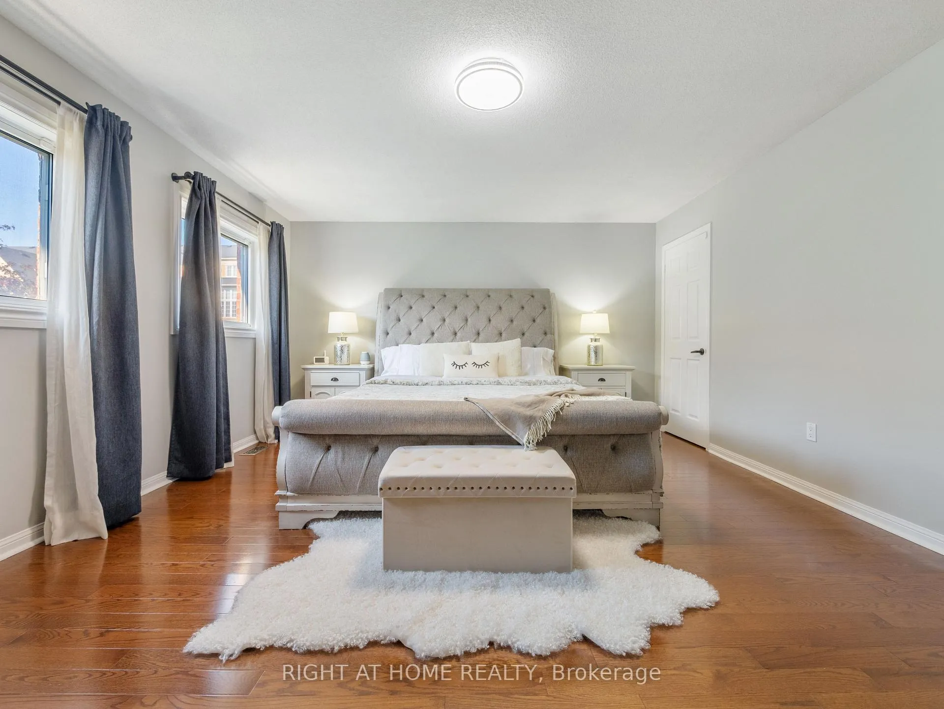 Photo 31 of 76 Torr Lane, Ajax, Central — HOMEH