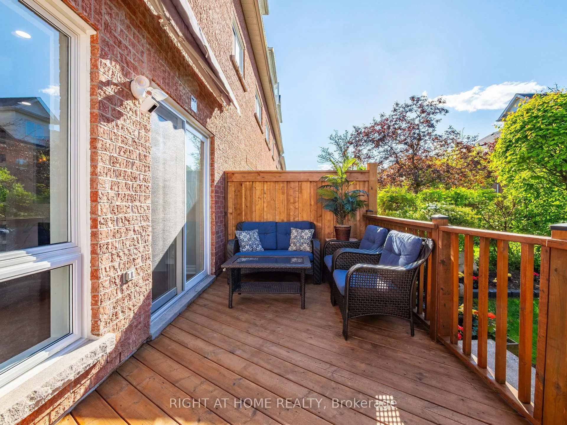 Photo 44 of 76 Torr Lane, Ajax, Central — HOMEH