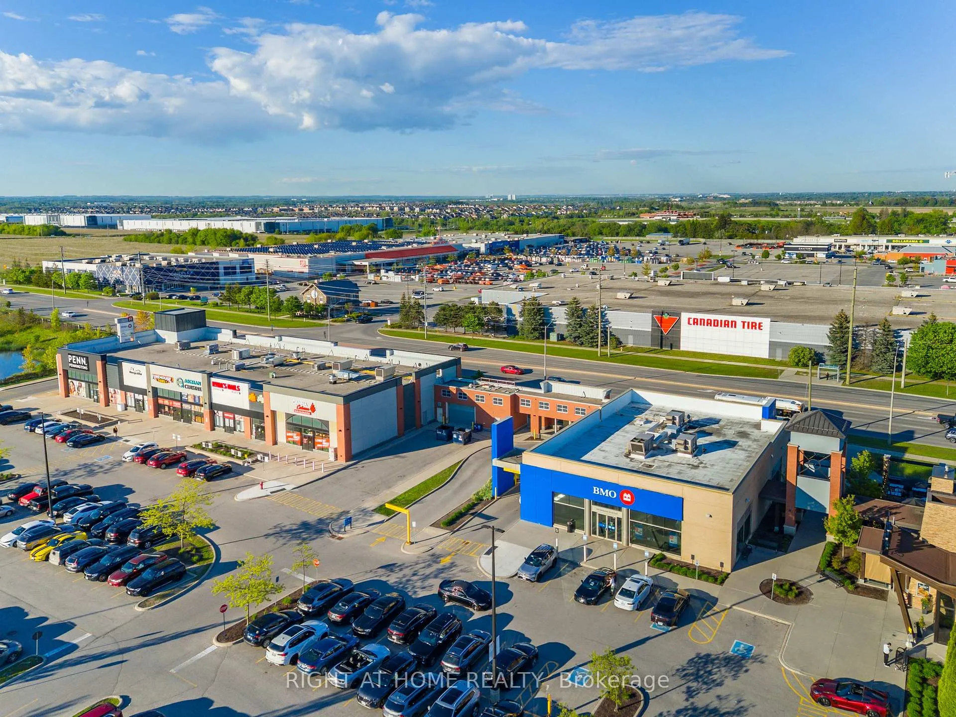 Photo 50 of 76 Torr Lane, Ajax, Central — HOMEH