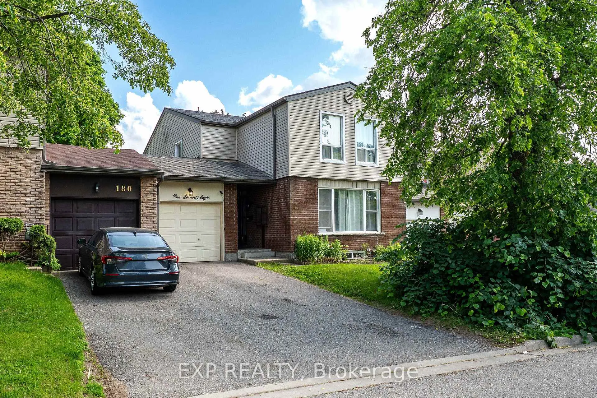 Photo 1 of 178 Silver Aspen Crescent, Kitchener — HOMEH