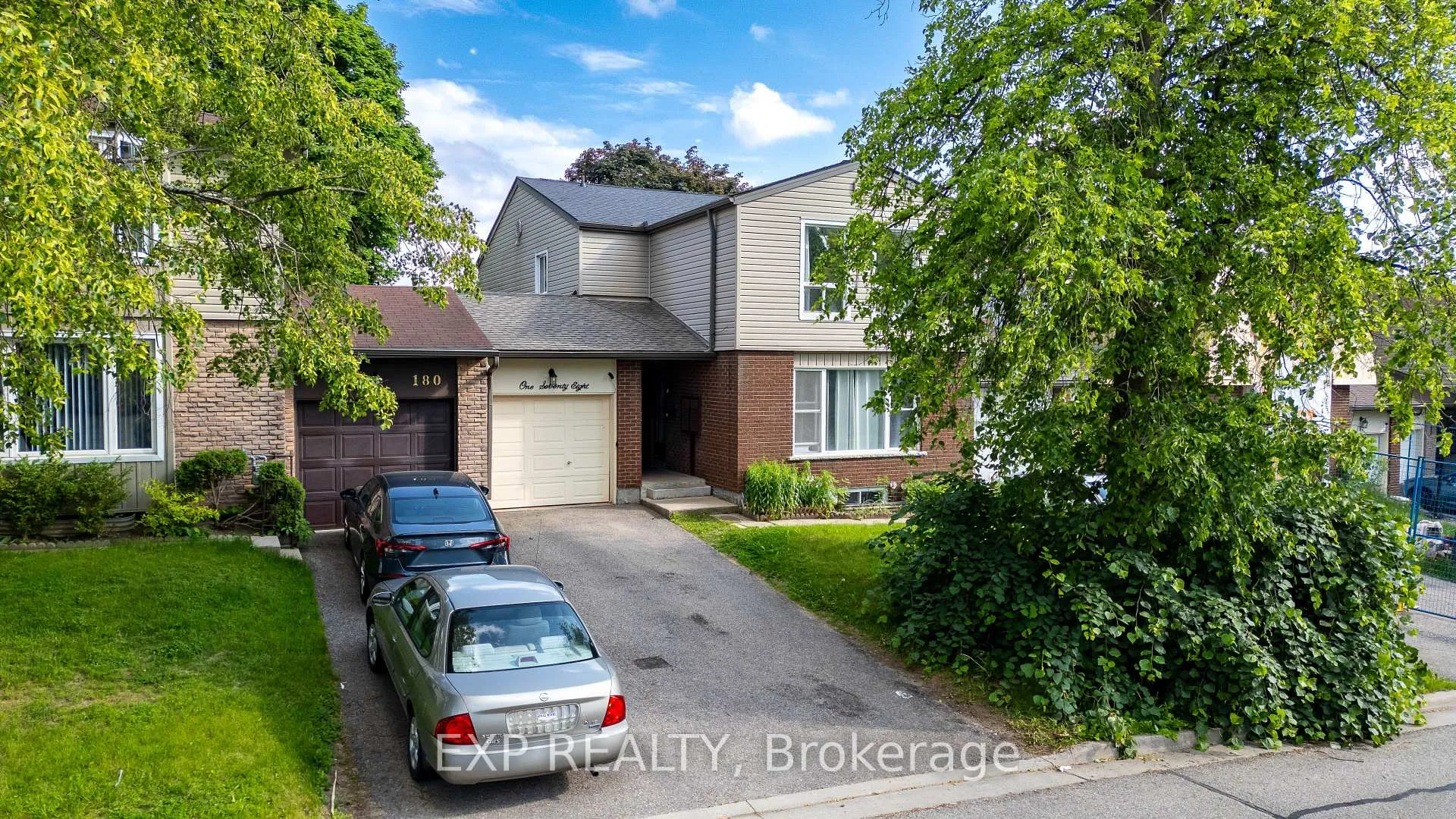 Photo 4 of 178 Silver Aspen Crescent, Kitchener — HOMEH