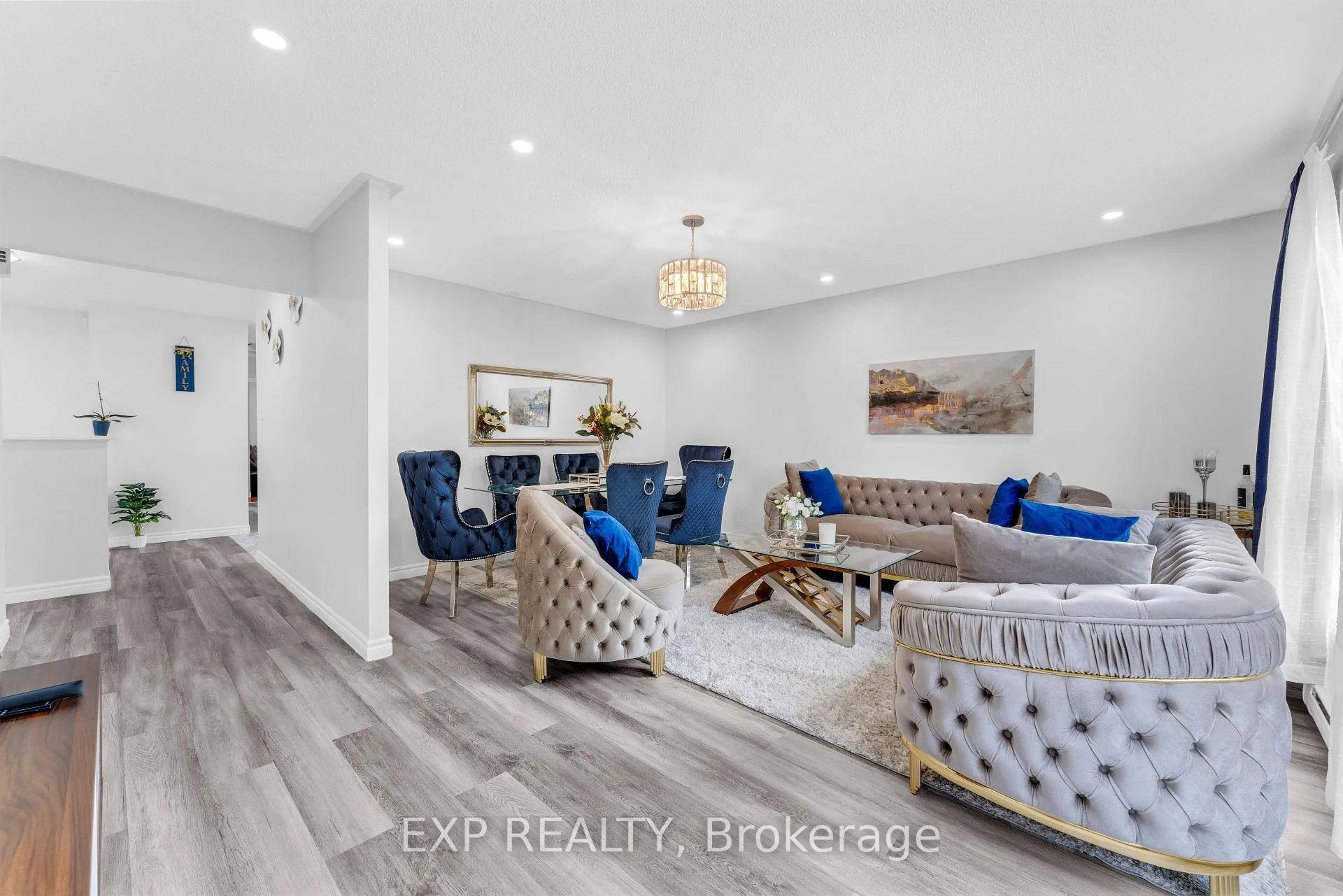 Photo 11 of 178 Silver Aspen Crescent, Kitchener — HOMEH