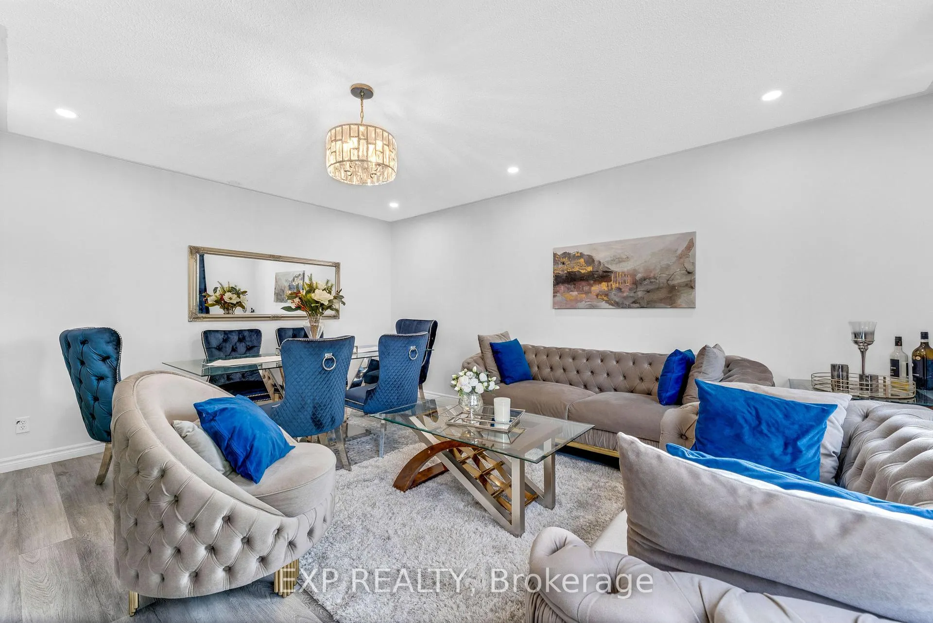 Photo 12 of 178 Silver Aspen Crescent, Kitchener — HOMEH