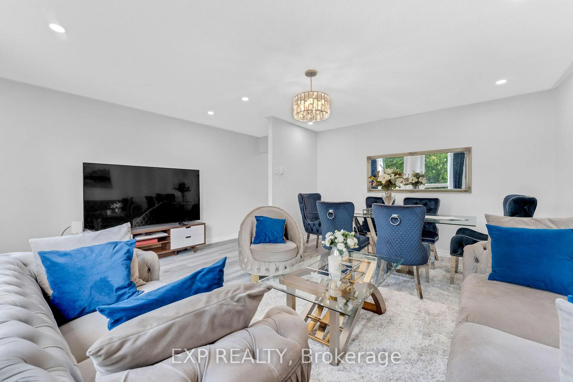 Photo 13 of 178 Silver Aspen Crescent, Kitchener — HOMEH