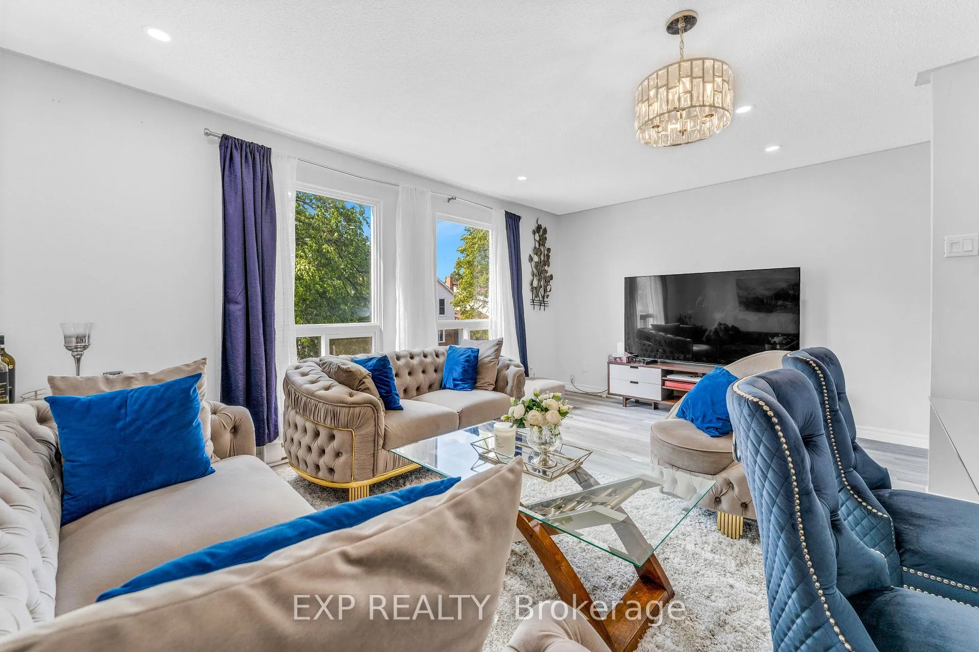 Photo 14 of 178 Silver Aspen Crescent, Kitchener — HOMEH