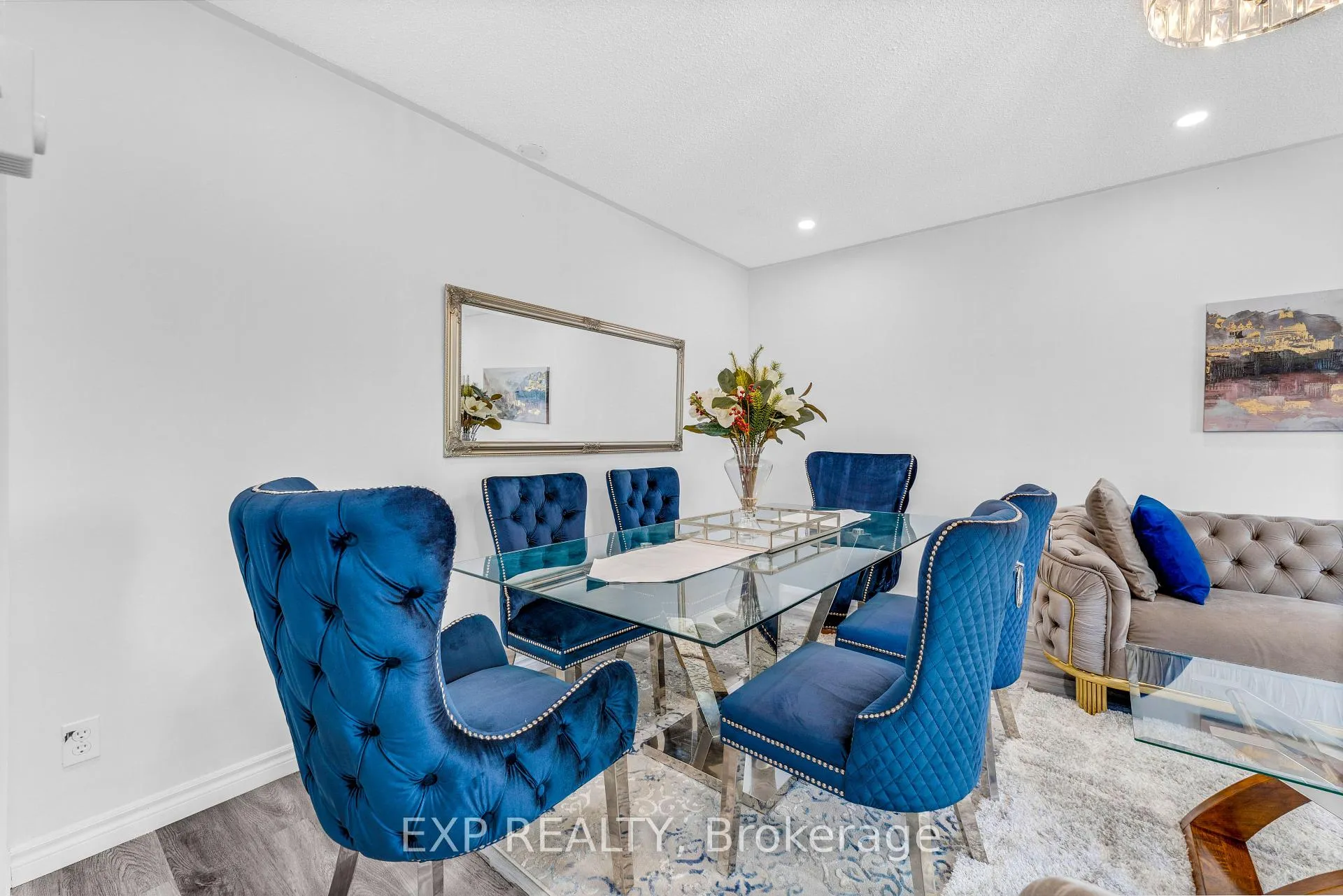 Photo 15 of 178 Silver Aspen Crescent, Kitchener — HOMEH