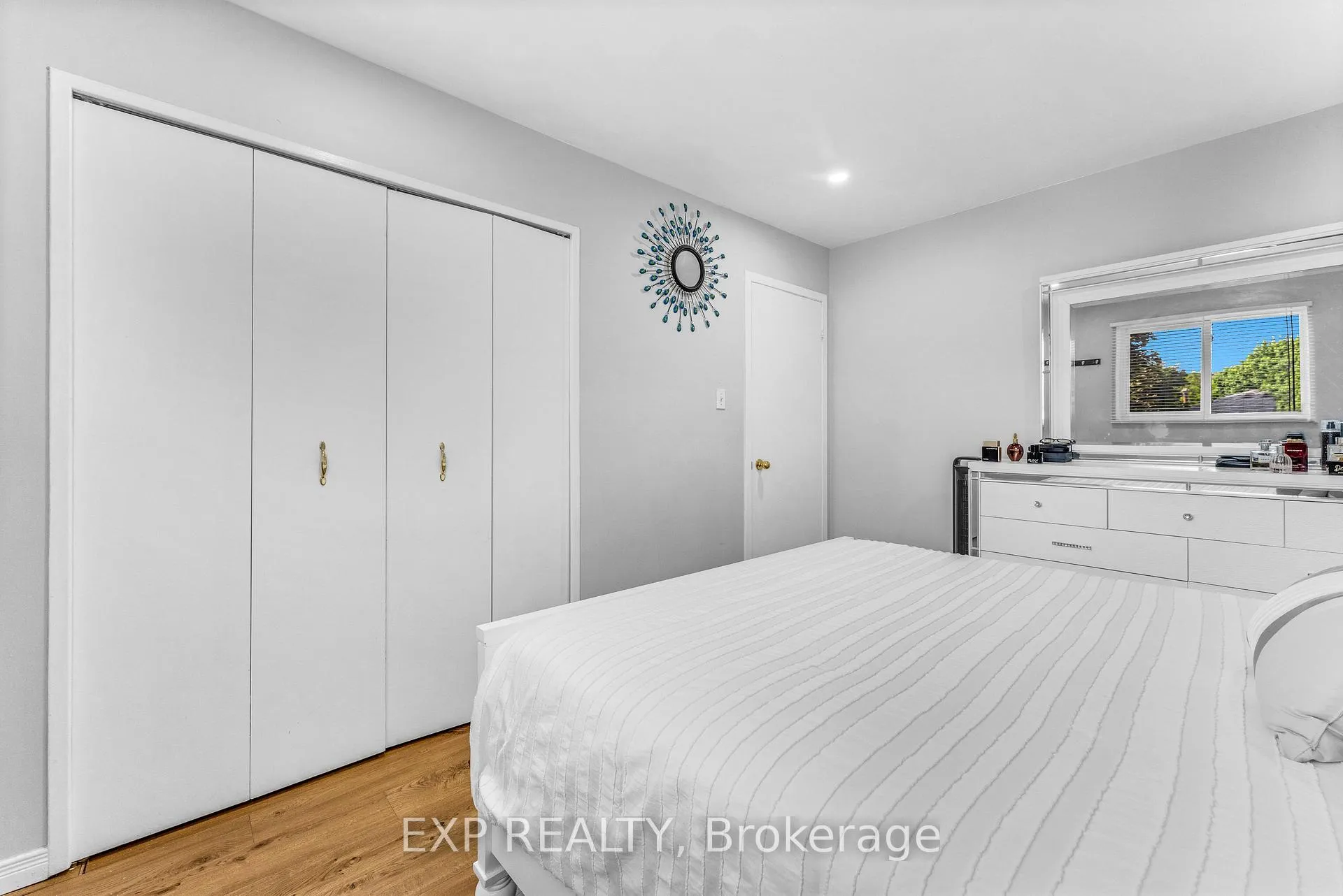 Photo 17 of 178 Silver Aspen Crescent, Kitchener — HOMEH