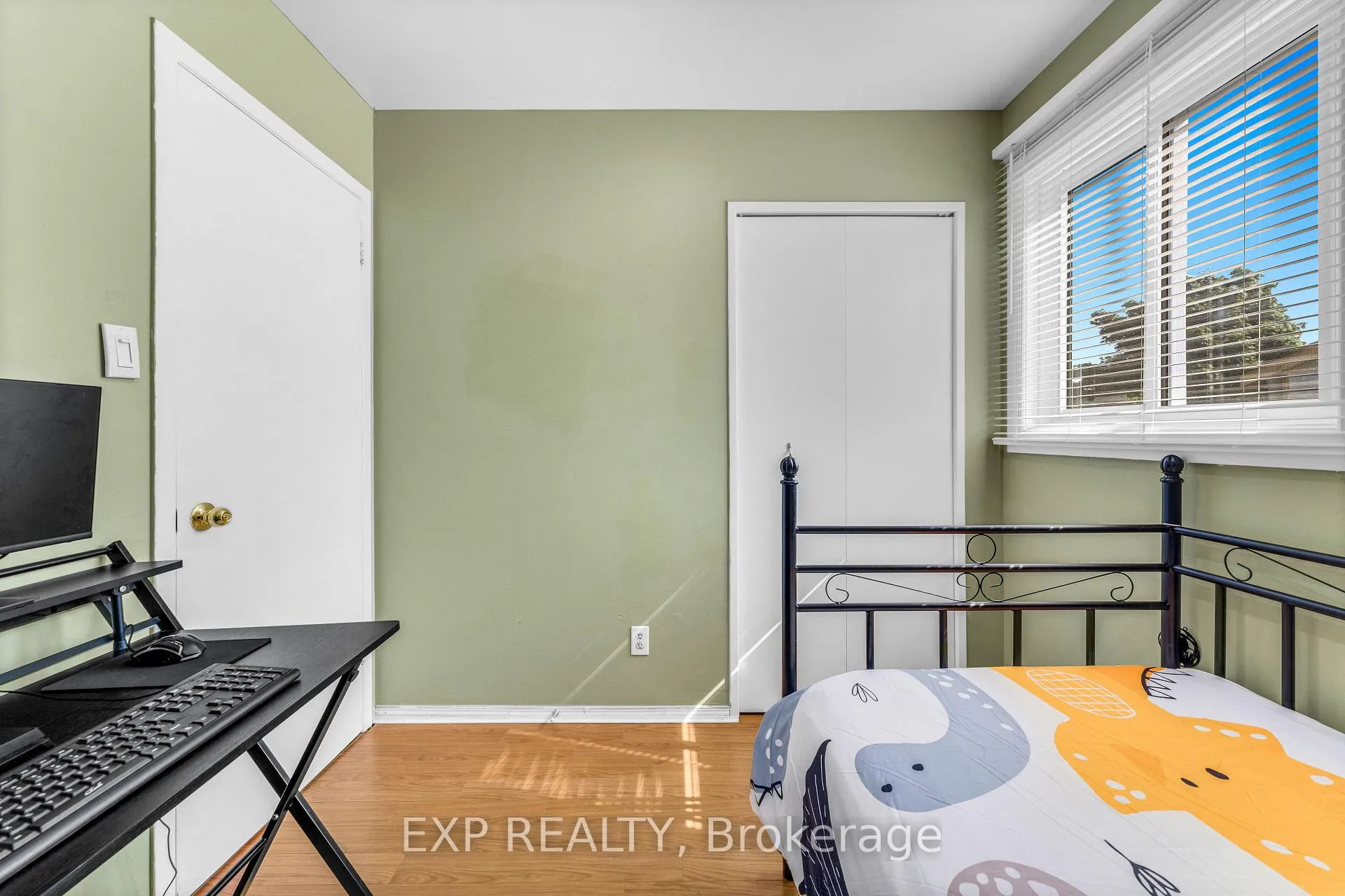 Photo 19 of 178 Silver Aspen Crescent, Kitchener — HOMEH