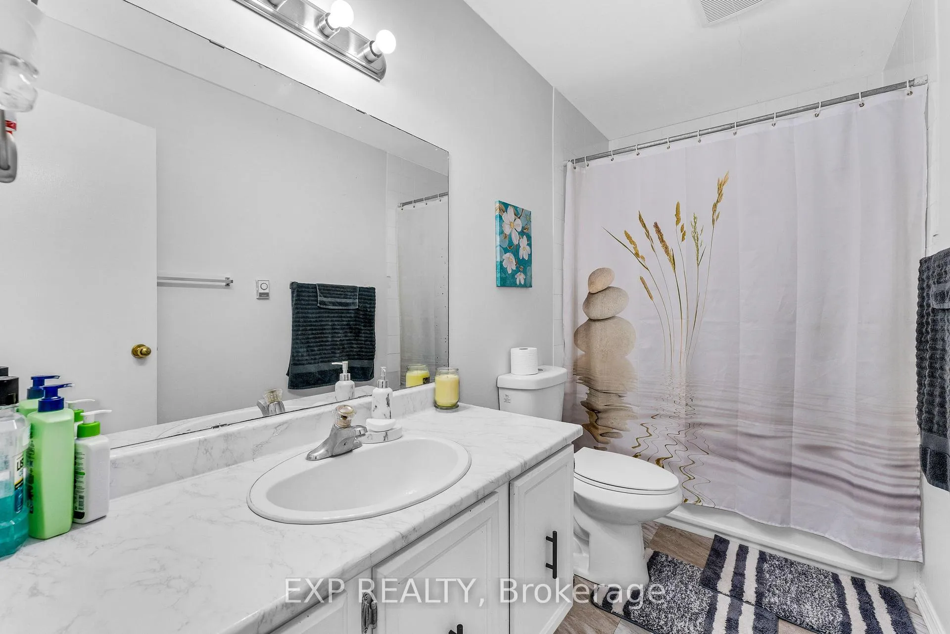 Photo 21 of 178 Silver Aspen Crescent, Kitchener — HOMEH