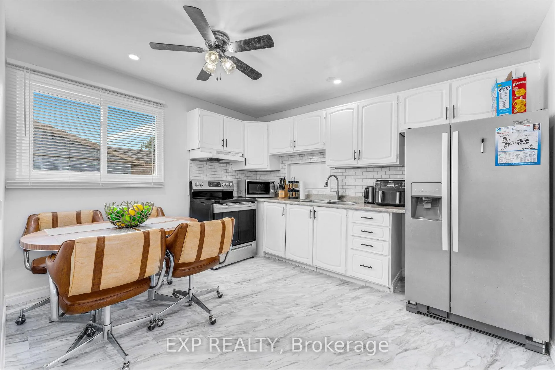 Photo 22 of 178 Silver Aspen Crescent, Kitchener — HOMEH