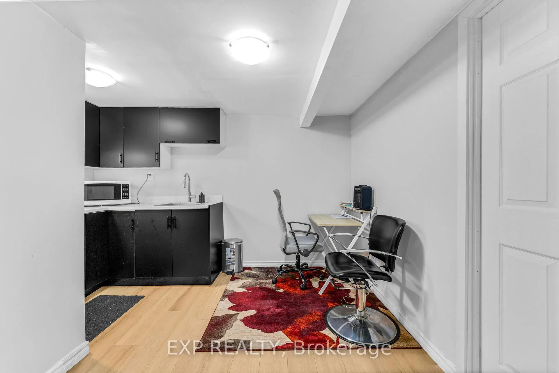 Photo 23 of 178 Silver Aspen Crescent, Kitchener — HOMEH