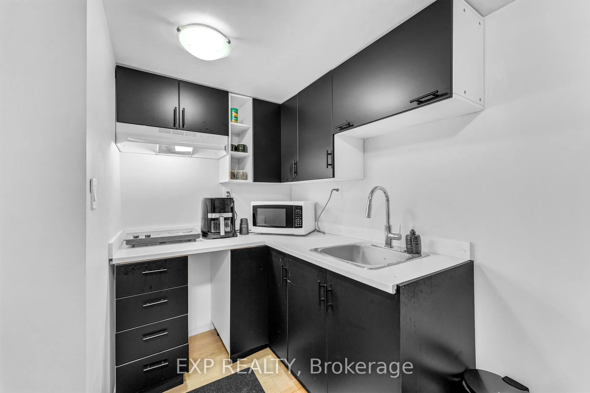 Photo 24 of 178 Silver Aspen Crescent, Kitchener — HOMEH